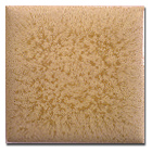 8045-beige-efekt.jpg, 16kB