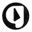 symbol01.gif, 751B