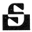 symbol03.gif, 751B