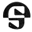 symbol03.gif, 751B