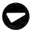 symbol05.gif, 751B