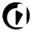 symbol05.gif, 751B