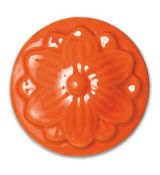 bls-903-oranzova-tmava.jpg, 5,0kB