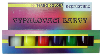 barvy-neprusvitne-1.jpg, 25kB