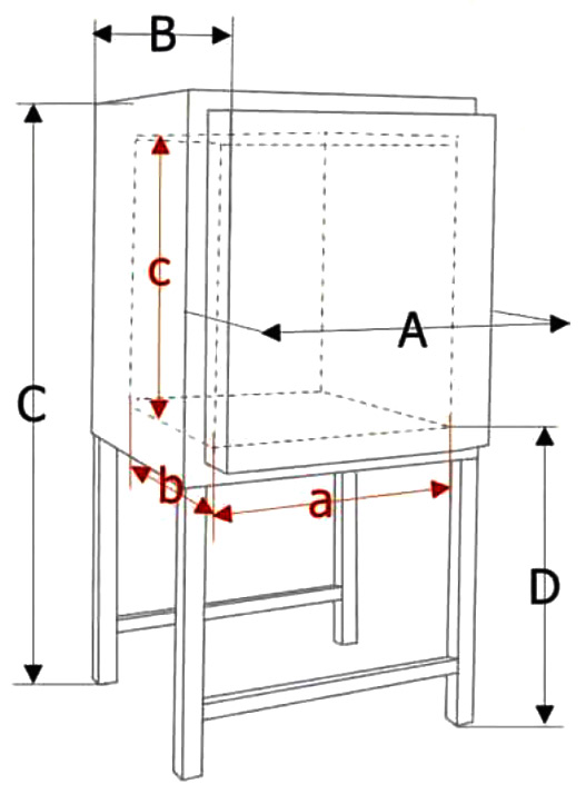 x-schema-clasic-line-gas.jpg, 48kB