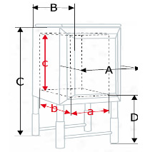 xr-schema.jpg, 19kB