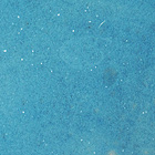kj-113-blue-lagoon.jpg, 11kB