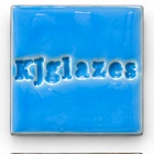 kj-113-blue-lagoon_.jpg, 8,0kB