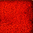 kj-114-volcanic-red.jpg, 24kB