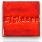 kj-114_volcanic_red_.jpg, 9,4kB