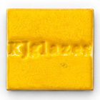 kj-117-sunfire-yellow_.jpg, 7,0kB