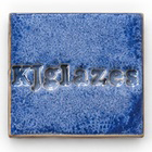 kj-119-snowflake-blue_.jpg, 11kB