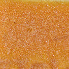 kj-122-golden-dune.jpg, 41kB