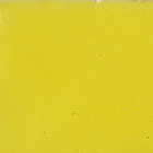 kj-126-lemon-yellow.jpg, 5,5kB