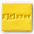 kj-126-lemon-yellow_.jpg, 5,8kB