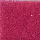 kj-128-raspberry-blush.jpg, 12kB
