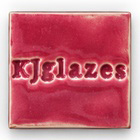 kj-128-raspberry-blush_.jpg, 8,6kB