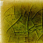 kj-130-antique-olive.jpg, 20kB